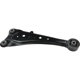 Purchase Top-Quality Trailing Arm by MEVOTECH - MGS861177 pa1