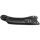 Purchase Top-Quality Trailing Arm by MEVOTECH - PGS401140 pa1