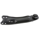 Purchase Top-Quality Trailing Arm by MEVOTECH - PGS401140 pa2