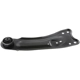 Purchase Top-Quality Trailing Arm by MEVOTECH - PGS401141 pa2