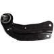 Purchase Top-Quality MEVOTECH - PGS501167 - Trailing Arm pa2