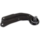 Purchase Top-Quality MEVOTECH - PGS501168 - Trailing Arm pa1