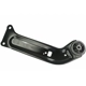 Purchase Top-Quality Trailing Arm by MEVOTECH - PGS501268 pa1