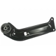 Purchase Top-Quality Trailing Arm by MEVOTECH - PGS501268 pa2