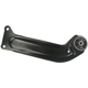 Purchase Top-Quality Trailing Arm by MEVOTECH - PGS501269 pa1