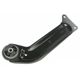 Purchase Top-Quality Trailing Arm by MEVOTECH - PGS501269 pa2