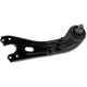 Purchase Top-Quality Trailing Arm by MEVOTECH - PGS901195 pa1