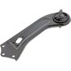 Purchase Top-Quality Trailing Arm by MEVOTECH - PGS901238 pa1