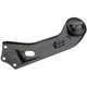 Purchase Top-Quality Trailing Arm by MEVOTECH - PGS901238 pa2