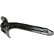 Purchase Top-Quality Trailing Arm by MEVOTECH - TGS501193 pa2