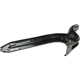 Purchase Top-Quality Trailing Arm by MEVOTECH - TGS501194 pa2