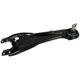 Purchase Top-Quality MEVOTECH - TGS601040 - Trailing Arm pa1