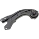 Purchase Top-Quality Trailing Arm by MEVOTECH - TGS601058 pa1