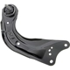 Purchase Top-Quality Trailing Arm by MEVOTECH - TGS761221 pa1