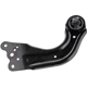 Purchase Top-Quality Trailing Arm by MEVOTECH - TGS761221 pa2