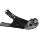 Purchase Top-Quality MEVOTECH - TGS861145 - Trailing Arm pa1