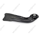 Purchase Top-Quality Trailing Arm by MEVOTECH - CMS70170 pa6