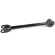 Purchase Top-Quality MEVOTECH ORIGINAL GRADE - GS30171 - Trailing Arm pa1