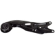 Purchase Top-Quality MEVOTECH ORIGINAL GRADE - GS501181 - Rear Passenger Side Trailing Arm pa1