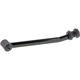 Purchase Top-Quality MEVOTECH ORIGINAL GRADE - GS501246 - Trailing Arm pa1