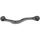 Purchase Top-Quality MEVOTECH ORIGINAL GRADE - GS501318 - Trailing Arm pa1