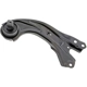 Purchase Top-Quality MEVOTECH ORIGINAL GRADE - GS601059 - Trailing Arm pa2