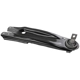 Purchase Top-Quality MEVOTECH ORIGINAL GRADE - GS601139 - Rear Driver Side Trailing Arm pa1