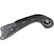 Purchase Top-Quality MEVOTECH ORIGINAL GRADE - GS701136 - Trailing Arm pa1