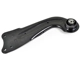 Purchase Top-Quality MEVOTECH ORIGINAL GRADE - GS70170 - Trailing Arm pa1