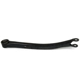 Purchase Top-Quality MEVOTECH ORIGINAL GRADE - GS801053 - Rear Trailing Arm pa1