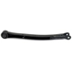 Purchase Top-Quality MEVOTECH ORIGINAL GRADE - GS801053 - Rear Trailing Arm pa2