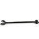 Purchase Top-Quality Trailing Arm by MEVOTECH ORIGINAL GRADE - GS861015 pa1