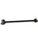 Purchase Top-Quality Trailing Arm by MEVOTECH ORIGINAL GRADE - GS861017 pa1