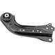 Purchase Top-Quality MEVOTECH ORIGINAL GRADE - GS861265 - Trailing Arm pa2