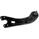 Purchase Top-Quality MEVOTECH ORIGINAL GRADE - GS901195 - Trailing Arm pa1