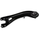 Purchase Top-Quality MEVOTECH ORIGINAL GRADE - GS901195 - Trailing Arm pa2