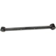 Purchase Top-Quality MEVOTECH ORIGINAL GRADE - GK6402 - Trailing Arm pa3