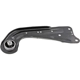 Purchase Top-Quality MEVOTECH ORIGINAL GRADE INTL. - GS701135 - Trailing Arm pa1