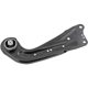 Purchase Top-Quality MEVOTECH ORIGINAL GRADE INTL. - GS701135 - Trailing Arm pa2