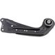 Purchase Top-Quality MEVOTECH ORIGINAL GRADE INTL. - GS701136 - Trailing Arm pa2