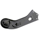 Purchase Top-Quality MEVOTECH ORIGINAL GRADE INTL. - GS901239 - Rear Passenger Side Trailing Arm pa2