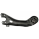 Purchase Top-Quality Trailing Arm by MOOG pa1