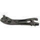 Purchase Top-Quality Trailing Arm by MOOG pa2