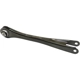 Purchase Top-Quality Trailing Arm by MOOG pa1