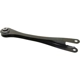 Purchase Top-Quality Trailing Arm by MOOG pa2