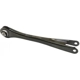 Purchase Top-Quality Trailing Arm by MOOG pa3