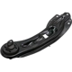 Purchase Top-Quality Trailing Arm by MOOG pa1