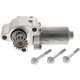 Purchase Top-Quality VEMO - V20-86-0009 - Transfer Case Actuator pa2