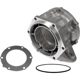 Purchase Top-Quality DORMAN (OE SOLUTIONS) - 926-890 - Transfer Case Adapter pa4