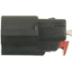 Purchase Top-Quality BLUE STREAK (HYGRADE MOTOR) - S1478 - Accelerator Pedal Position Sensor Connecteur pa2